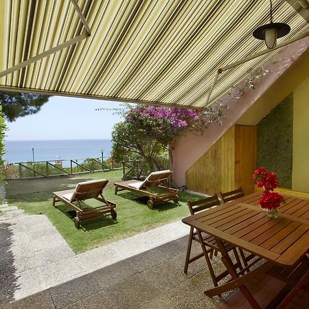 Pinus Village Sea Front Apartment Pula Exterior foto